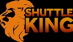 Madikwe Game Reserve | Shuttle King