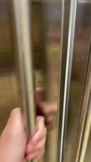 256K views · 10K reactions | Among Us M&Ms Pop It (Part 2) | Bader Al Safar | Facebook