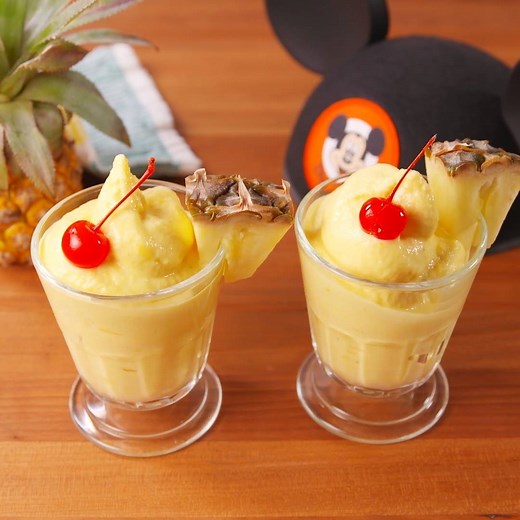 826K views · 1.5K reactions | FINALLY, you can make Disneyland's most...