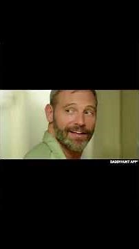 Daddyhunt Serial Part 1