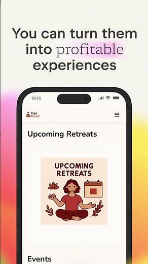 Turn Ideas Into Live Apps Fast