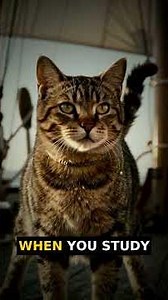 American Shorthair: The Original Working Cat Explained