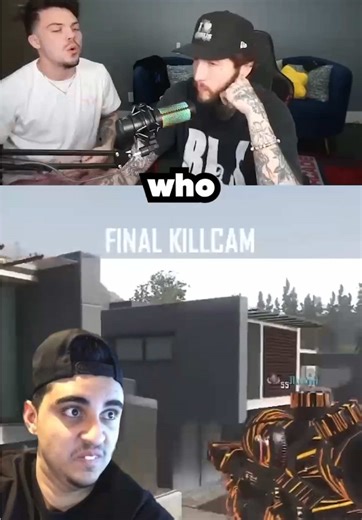 Remembering Linkzy: A BO2 Legend