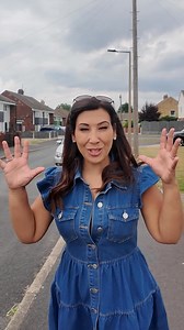 60K views · 2.7K reactions | Property investing was NOT working for...