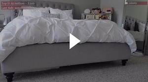 Alinity - New Outfit