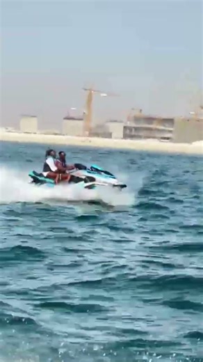 The Bagumas #travel #viralvideo #foryou #youtubeshorts #new #youtubeshorts