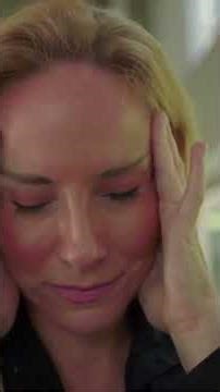 "I’m just trying to keep my career on the track.” ~ The Moral Dilemma of Complicity