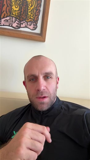 C’est reparti! Republie ❤️