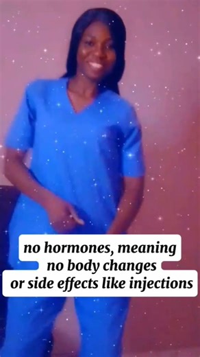 benefits of condom and side effects #healthtip