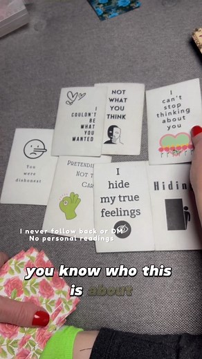 38K views · 507 reactions | They are angry they could not control you Part 4 | Need This Message | Facebook