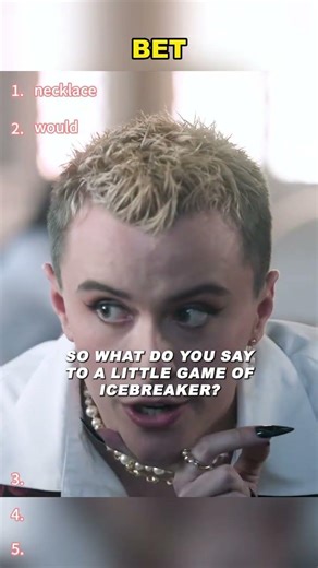 Yumeko's All-In Bluff & Icebreaker Challenge | "Suki Digs Up Your Deepest Shame" - Bet S1E2 "I