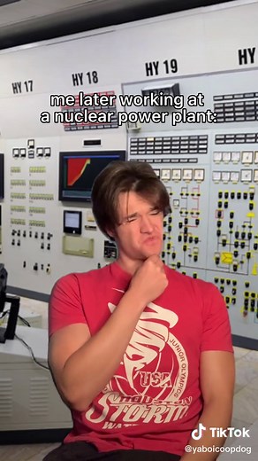 Embracing Mistakes: A Comedy Meme Compilation