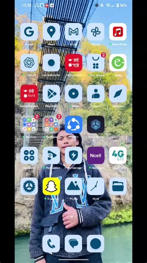 Gemini AI Photo Editing Tips and Tricks