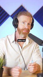 2.2M views · 3.5K reactions | If you're not learning AI in 2025, you're falling behind. While you wait, 1,000,000+ professionals are learning AI in just 5 minutes a day with The Rundown. Join 100% free while you're still early. | The Rundown | Facebook