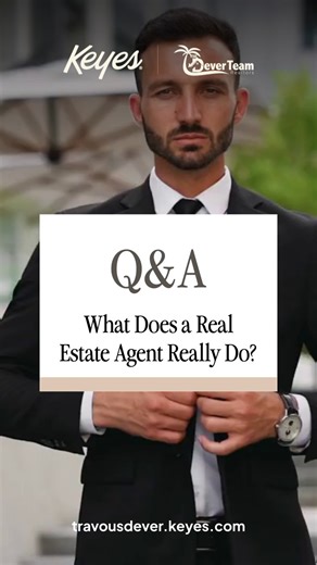 TheDeverTeam on Instagram: "Curious about the role of a real estate agent? Here’s what you need to know: - Agents guide you through buying, selling, and renting. - They determine property values using market analysis. - Sellers benefit from marketing strategies and negotiation skills. - Buyers receive support in finding their dream homes. - Local market knowledge is key for informed decisions. - Agents negotiate offers to get the best deal. - Even after the sale, agents are there to help. If you