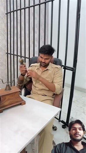 Mind-Blowing Gadgets and ToolsRevealed🚀#shorts #gadgets 171