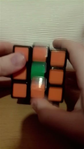 how to make a bullseye pattern 😁🎯🎯