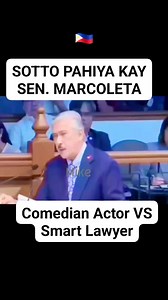 145K views · 4.6K reactions | Actor VS Lawyer. | Mike Romero | Facebook