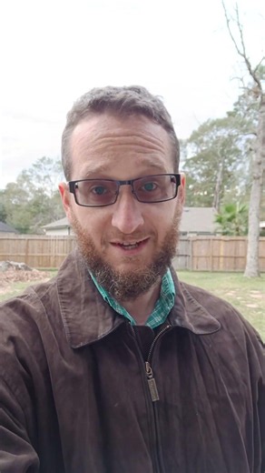 Philobservations 203: A Stoic Definition of Happiness