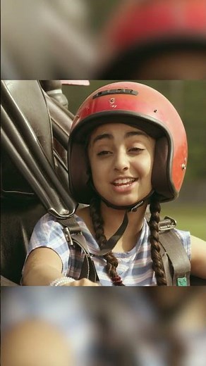 Dana Wins an Epic Go Kart Race! | Dino Kids | Dinosaur Shows for Kids