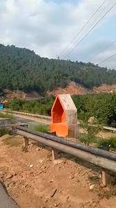 Nh44 jammu and Kashmir | Jammu and Kashmir Travel