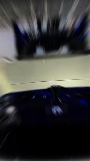 Where innovation meets intuition. Tensor is redefining intelligence,...