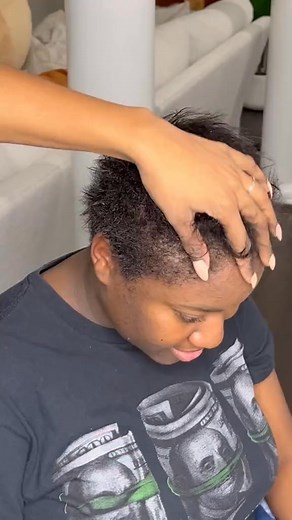 77K views · 1.6K reactions | 115_Bob Quick Weave Extended Video Tutorials are ALWAYS featured on Duchess Braids YT Channel Click t | Duchess Braids | Facebook