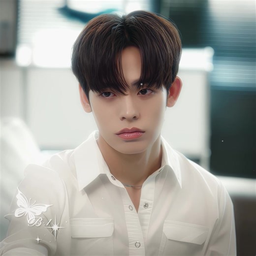 #duangwithyouseries || they were so cute in this scene ahh i love them! ── ✮ ── 𐙚 scp: blvnscenes ♫ song: beaches ⟢ series: duang with you ༘⋆ 🏷: @teetee.wpc @Porsuppakarn ── ✮ ── #teeteepor #twnpich #porsuppakarn #fyp ╰┈➤ bl, thaibl, domunditv, duangwithyouedit, duangwithyou, duangqin