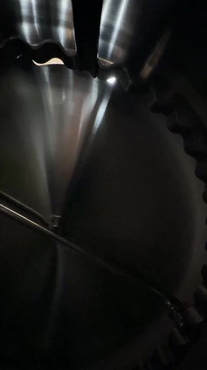 22 reactions | Think of Popsmith as the Ferrari of popcorn makers. The Ferrari of popcorn makers. The perfect gift.  Versatile stovetop popper  Delicious tasting popcorn 復 Only 6 ingredients & a healthy snack option 奈Stainless steel ✨Easy & fun to use Dishwasher safe Works on all stovetops (even induction) You'll never go back to microwave popcorn again! | Popsmith | Facebook