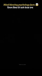 Fascinating Facts About Sandhill Crane Bird 🤯😨 . . . . #reelschallenge #reelsfacebook #reelkarofeelkaro #reelsviralfb #reelsviral #reelsviralvideo #reelsviralfb2024 #reelsviralfbpage #reelviral #reelviralfacebook #reelviralfb #reelviralchallenge #reelvirales #reelviral2024 #viralreelschallenge #viralreelsfacebook #viralreelsfb #viralreels #viralshorts #virals #viralshortsreels #viralreelsfbpage #viralsreels #reelstrending #reelstrendingfb #reelstrendingvideo #reelstrend #reelstrending2024 #ree