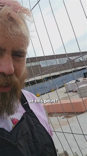 There's not much I lose sleep over, but this is getting to me. 😠 #tamworth #spudman #spudarmy | Spud Man