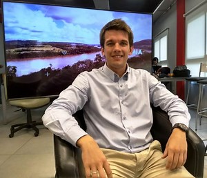 El Polo TIC Misiones inicia la segunda etapa de cursos de capacitación gratuitos en el Parque Industrial Posadas - MisionesOnline