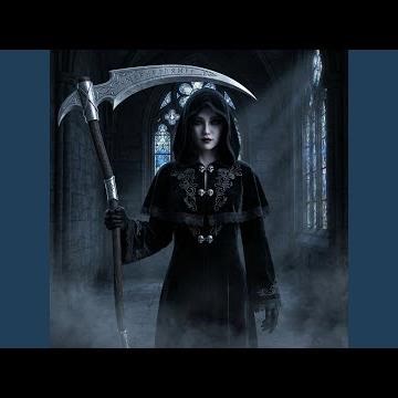 Glitch in the Code (Remix)