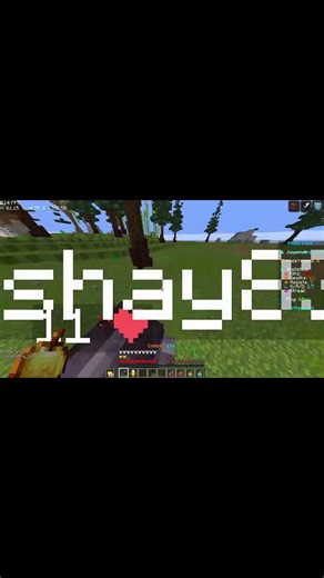 They Thought I Was Done…But I Made a Comeback💀🔥 #gamerfleet #mcfleet #shorts #minecraft #pvp #clutch