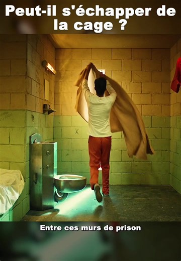 Commentaire sur le dernier film français