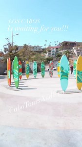 DISCOVER LOS CABOS…. Explore a unique place located at the southern tip of Mexico's Baja California Peninsula, a stunning coastal destination renowned for its dramatic desert landscapes, pristine beaches, and promontory mountains. | CABO Tours and Fun