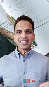 🎓 DIY Study Material: Create Your SAT Insight Notebook by Prep Expert Founder Dr. Shaan Patel, MD, MBA #College #Scholarships #SAT #ACT #TestPrep #SATPrep #ACTPrep #CollegeAdmissions | Prep Expert