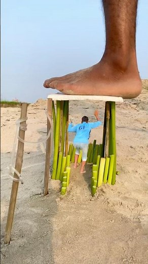 creative amazing videography mobail ideas #shorts #creative #videography #foryou #tending