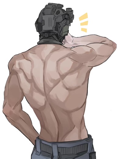 #ocs #originalcharacter #aliens #fyp | alien