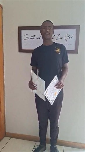 We do Code 10 & 14. Unlimited lessons, 2 test chances and Diploma. FREE ACCOMMODATION Free wi fi & DSTV. 1 Meal per day. BETHLEHEM. #code14 #Code10 #truckdriver #TruckDriverJobs #truckdrivingschool | Five Star Driving School