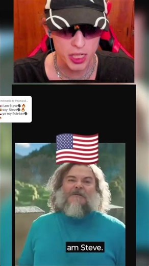 MINECRAFT different TRANSLATIONS😲😳