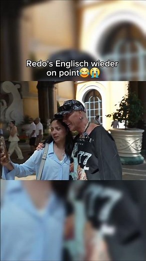 Redo goes international! 🇺🇸