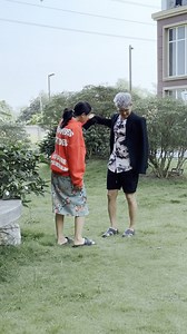 Trust me, there's a story behind this! 🤣 #lemontv #LaughOutLoud #ContentCreator | Lemon TV