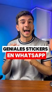 76K views · 2.3K reactions | Así de Fácil podrás crear tus propios...