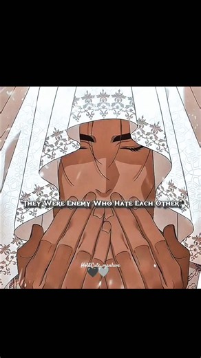 On knees for them🤌💋.. #manhwa #bl #manga #manhua #fyp #new