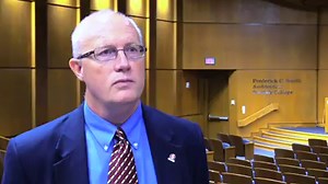 1K views · 34 reactions | Last night, Sinclair celebrated it's 111th Police Cadet Ceremony by graduating 9 new police officers into the community! To date, Sinclair has produced over 2,000 police officers for our region and neighboring communities all around Ohio. We took a minute to talk to Criminal Justice Training Coordinator, Pete Willis, about the importance of this ceremony. Check out what he had to say! | Sinclair College | Facebook