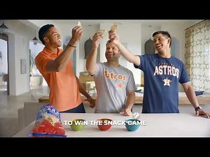 H-E-B and the Houston Astros | Take Me Out  commercial