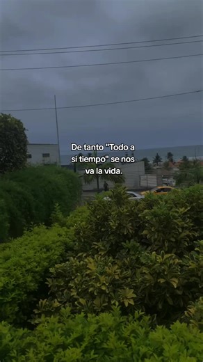 #paratiiiiiiiiiiiiiiiiiiiiiiiiiiiiiii #vida #sigueme #motivacion #fyp