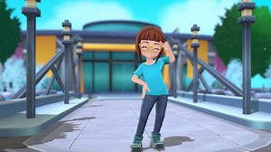 All Locations in Youtubers Life 2