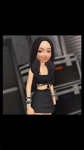 Stephanie Vaquer Says The Dark Angel is Coming back! #raw #summerslam2026
